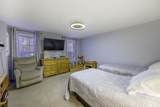 25 Baltusrol - Photo 19