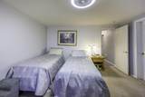 25 Baltusrol - Photo 20