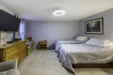 25 Baltusrol - Photo 21