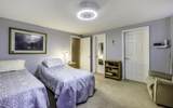 25 Baltusrol - Photo 22