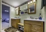25 Baltusrol - Photo 25