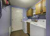 25 Baltusrol - Photo 26