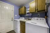 25 Baltusrol - Photo 27