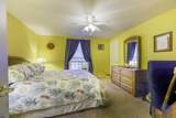 25 Baltusrol - Photo 30