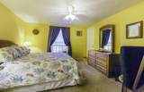 25 Baltusrol - Photo 31
