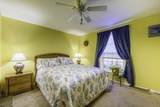 25 Baltusrol - Photo 32