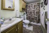 25 Baltusrol - Photo 36
