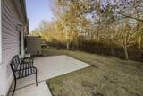 25 Baltusrol - Photo 37