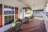 25 Baltusrol - Photo 6