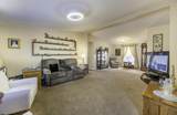 25 Baltusrol - Photo 7