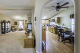 25 Baltusrol - Photo 8
