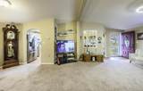 25 Baltusrol - Photo 9