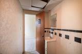 82 Mill - Photo 10