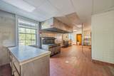 82 Mill - Photo 11