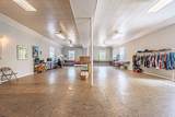 82 Mill - Photo 16
