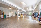82 Mill - Photo 17