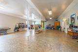 82 Mill - Photo 19