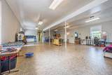 82 Mill - Photo 20