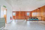 82 Mill - Photo 22