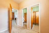 82 Mill - Photo 23