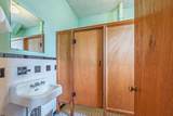 82 Mill - Photo 24