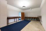 82 Mill - Photo 25