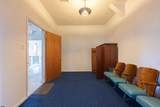 82 Mill - Photo 26