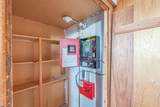 82 Mill - Photo 32