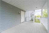 82 Mill - Photo 34
