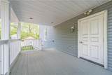 82 Mill - Photo 36