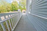 82 Mill - Photo 37