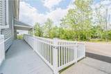 82 Mill - Photo 38