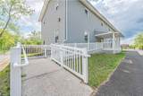 82 Mill - Photo 39
