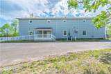 82 Mill - Photo 40