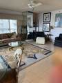 3101 Boardwalk - Photo 10