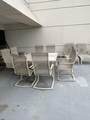 3101 Boardwalk - Photo 11