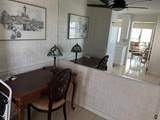 3101 Boardwalk - Photo 13