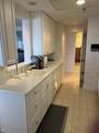 3101 Boardwalk - Photo 14