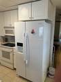 3101 Boardwalk - Photo 15