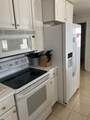 3101 Boardwalk - Photo 16