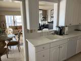 3101 Boardwalk - Photo 18