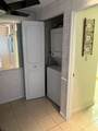3101 Boardwalk - Photo 19