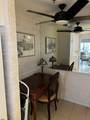 3101 Boardwalk - Photo 20