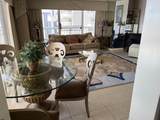 3101 Boardwalk - Photo 22