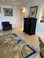 3101 Boardwalk - Photo 23