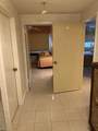 3101 Boardwalk - Photo 26