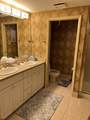 3101 Boardwalk - Photo 29