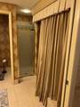 3101 Boardwalk - Photo 30