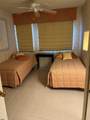 3101 Boardwalk - Photo 31