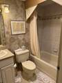 3101 Boardwalk - Photo 32